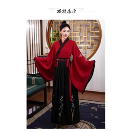 校服定制;其它JK;工装、制服