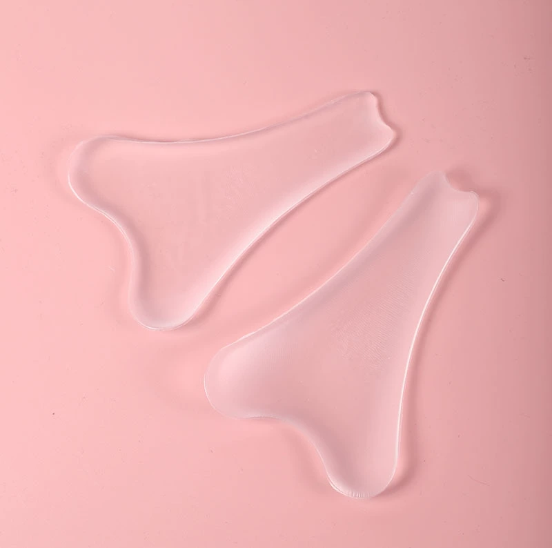 (Торговля через границы), водонепроницаемая интимная swimwear