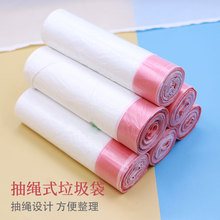 ���K���������üӺ�����ʽ���K���ӳ���̖��ɫ��ӼҰ�؛һ������