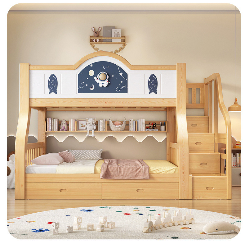 a0bc1448-726f-4932-8b25-efbed9fe926b.jpe