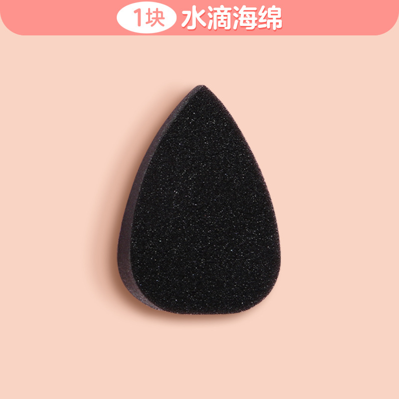 Herramientas de pintura facial para niños, drama escénico, maquillaje corporal, crema de pintura profesional, pintura facial soluble en agua