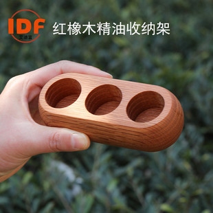 3��t��ľ����ƿ�ռ{�܌�ľ����չʾ��5ml15ml֧�ֵ��