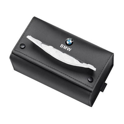 Car tissue box/set — Tissue Box Car Armrest Hanging