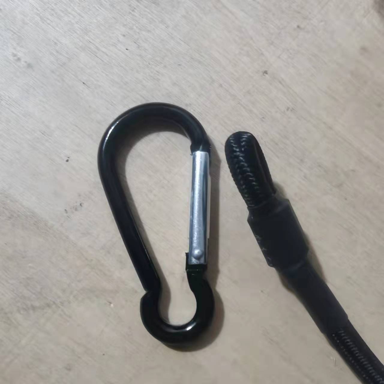 挂钩绳_20211211181911