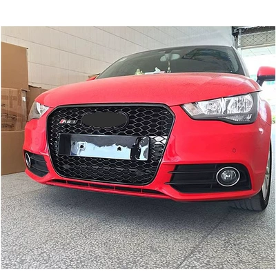 with Glossy Black Finish, Zhongwang