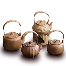 ��ʽ�͹������������Ϲω؜ز�������t��yʽ���C���K�L�����