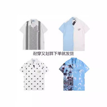 �¿��ֲ�qPRA�MӡDAħ�g�N���������r��������Ů�_�����r��