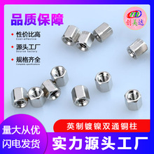 Ӣ���������pͨ�~�� �p�^�C�����������~����VGA���^DB�^#4-40