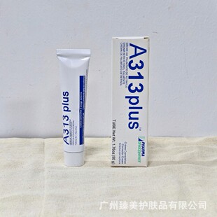 �羳�°�A313��˪50g�S����Aҕ�S�����ɼy�����̝����w����