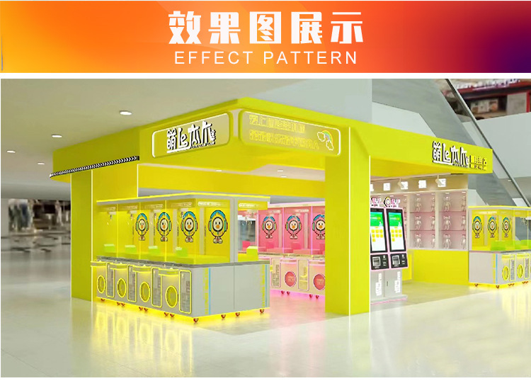 O1CN01CexiQ81nAUdh3H1u4_!!2206509045049-0-cib.jpg?__r__=1701935876170