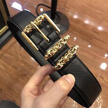 �p���¿���_����ᘿ�Ƥ���г�ins������Ƥ�^��ţƤ����CH�~��