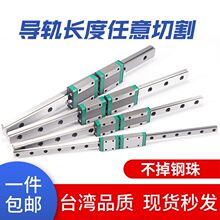 ΢�͌�܉���KMGN5C/7C/9C/12C/15MGW7H/9H/12H/15H��܉���Kһ����