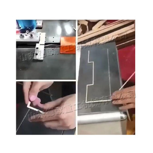 �X��ƽ��T�͗l�и�C6mm-8mm�bl�Д��C���Ԅ�Ӳ�|�Ͻ𵶾�