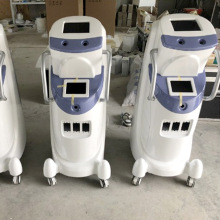 CNC手板ABS塑胶塑料加工医疗设备外壳金属五金零件加工大型手板厂