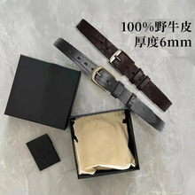 ��ʿҰţƤƤ�� �^��ţƤ ��Ʒ�|�~�� �ɲ�жƤ���^ ��6mm 37074
