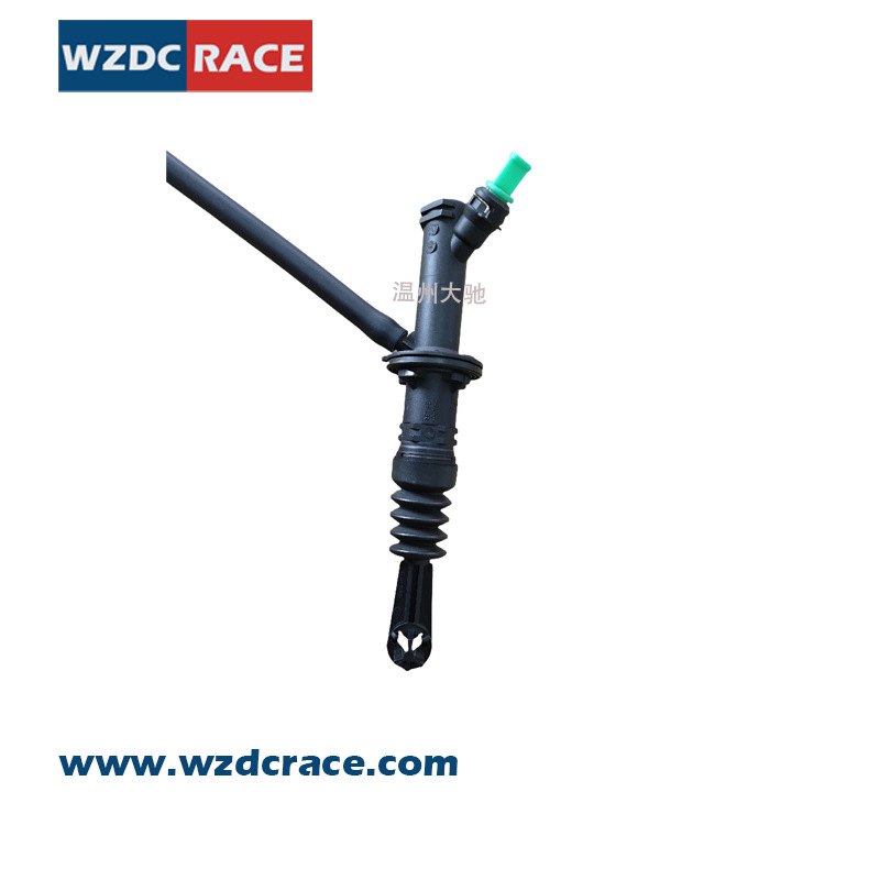 Bombas maestras de embrague para automóviles para Renault REANULT8200436137 / 6284600702 / 511028510