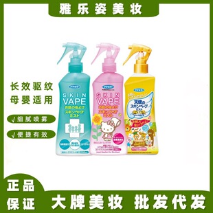 �ձ�VA/peδ�����ˮ���F���ö�ҧ�־����ֹ�Wĸ���m�Üغ���Һ