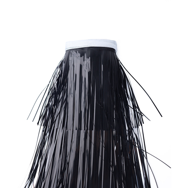 d51a2cd4925df7c52e9438c4a13945