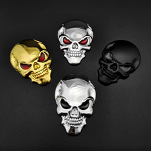 ��܇���Ը��b��ħ�������t�^܇���N���^���٘���܇�N��܇��ͨ��