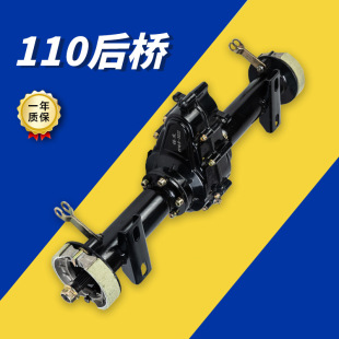 �a�яS�ҹ���110���늄�܇��򽛵���Ħ������l늄�܇���