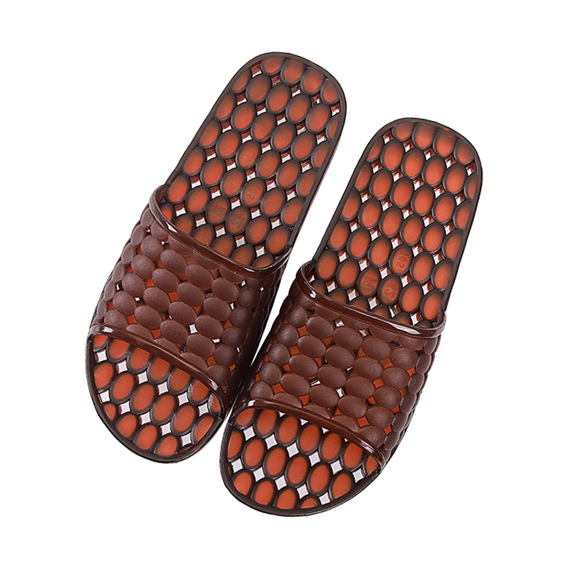 다크 브라운-105