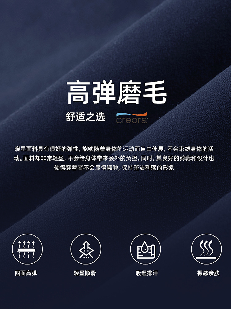 INFLACHI pantalones de chándal sueltos pantalones de fitness de yoga cepillados de secado rápido para mujer pantalones de pierna ancha rectos casuales transpirables