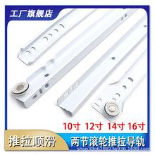 �S�����l18��45CM�ɹ��o�������L݆�е׻�܉��ϻ�܉���ӻ�܉