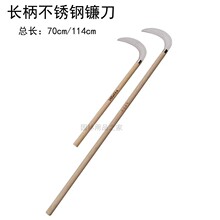 砵������L�����L��砵���ݵ��r�ò��P�砵���ݴ��ȵ�����s��