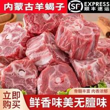 ��S���ɸ��������ϐ�����r������ϐ������Ǽ������ϰ�����