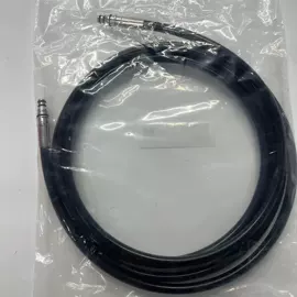 其他制动系统;其他转向系统;汽车水管