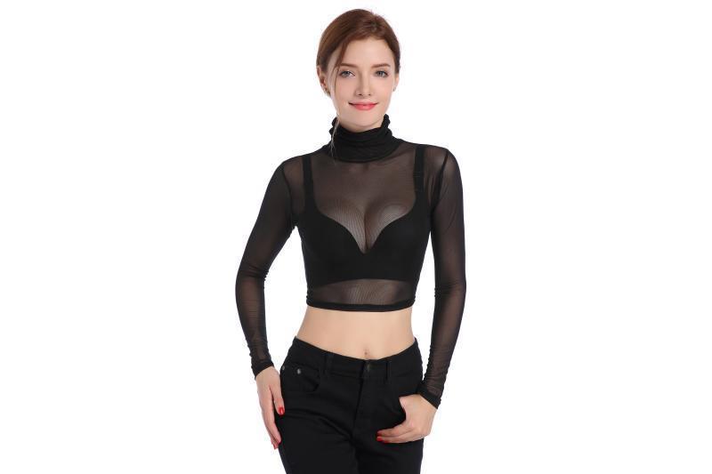 一键复制_20220924175812