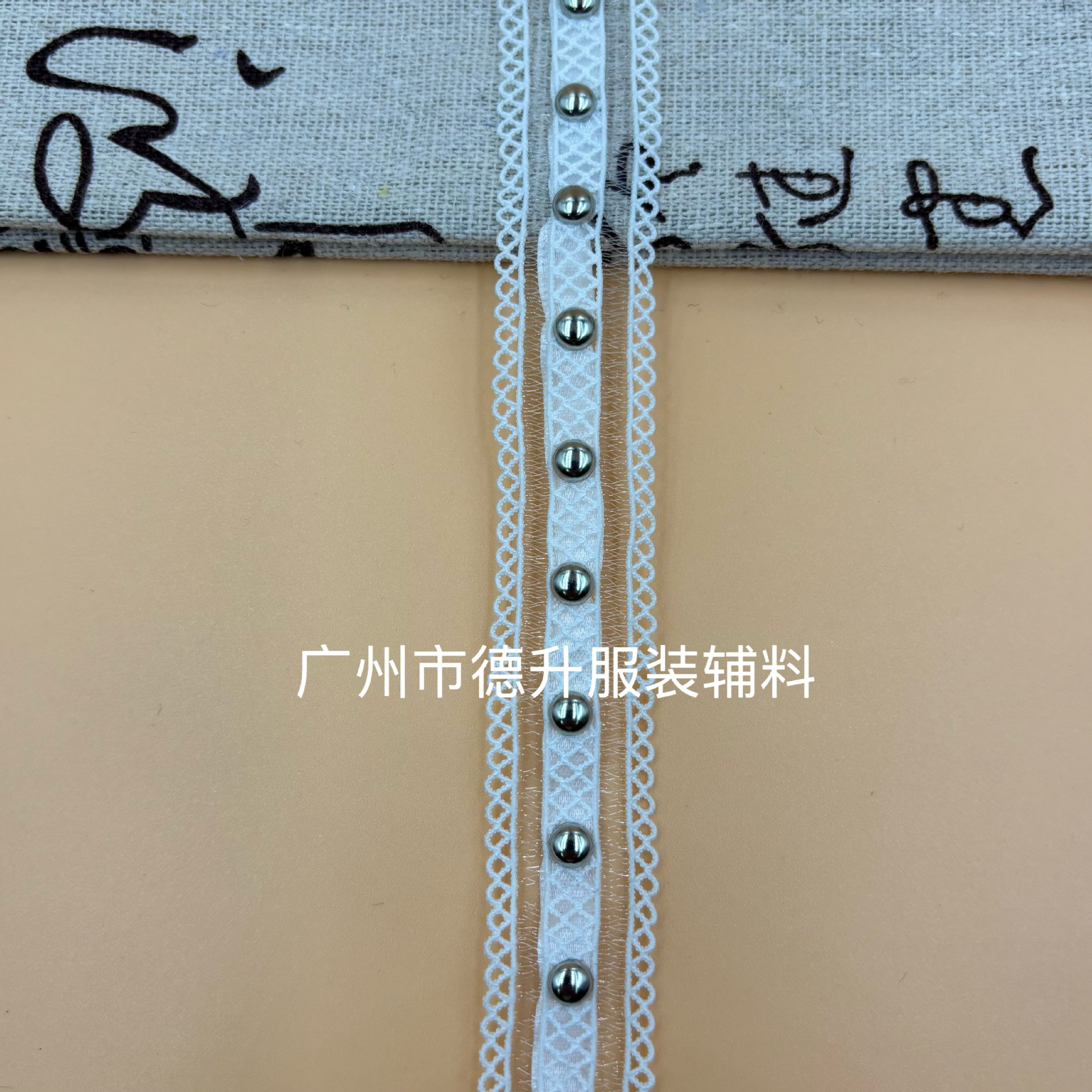스타일 3