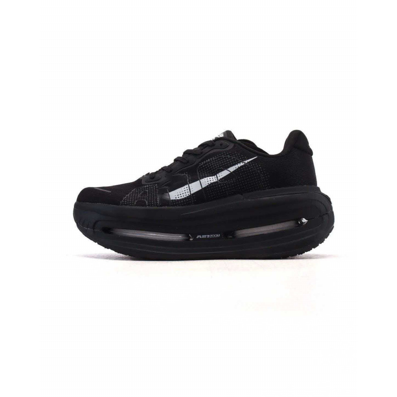 Zapatos puros originales Putian comercio exterior VOMERO PREMIUM amortiguadores cómodos antideslizantes parejas zapatillas deportivas con almohadilla de aire gruesa
