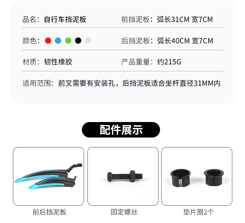 gG+cjPqtyNRshAcdJLmje5KrlxRiF0+bKTKG