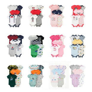 �¿�냺�ļ��������5���� 0-1�q������������ƨ�����b�S�����l