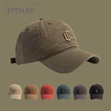 �ļ��ٴ���Ůˮϴ����ñ���w�̽����ñ�Ӵ��^����������ñ��