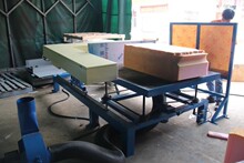 ���Ԅ��քӺ��d���η����и�C