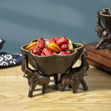 ̩���M��ľ��ˮ���P �|�ρ��L���M�T���P耳��ռ{�P���ӻ����ɹ�