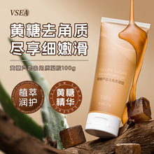 �S���J�C�zȥ���|��Ƥĥɰ��ଲ����w�沿����坍ë��ȫ��������