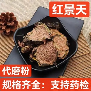 �t���� ��ș�����l ��؛ �t���� ����Ƀ��o�s ֧��ș�z �н�ӆ��