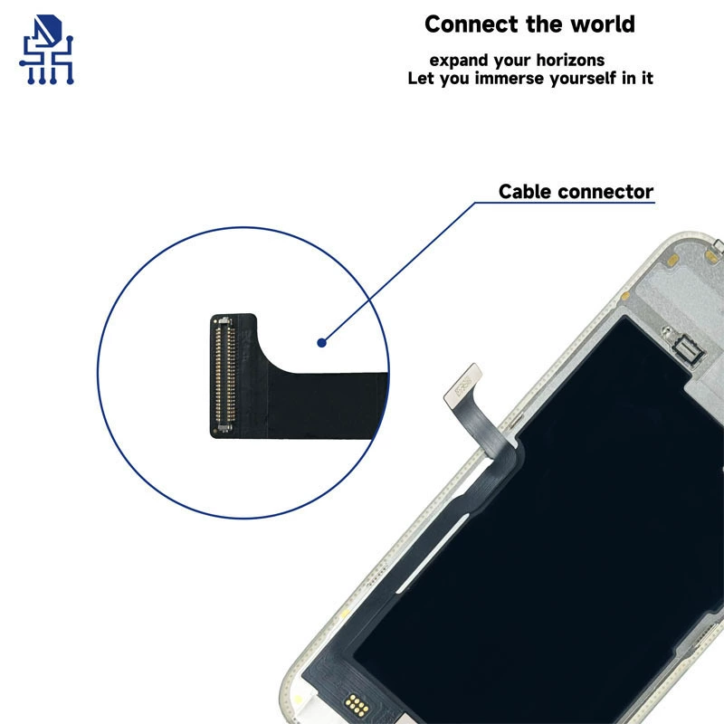 Apple, совместимый iPhone 6, мобильный телефон, экран, iphone, 12, 15plus