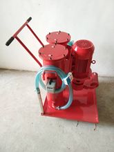 �V��܇�����^�V�C��yʽ�V�͙C��܇ʽ�V�����^�V�C30/50/100��