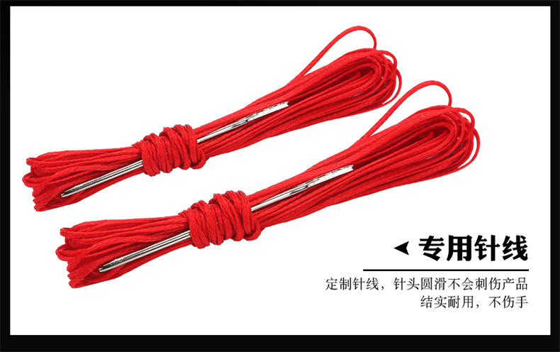 回正标翻毛牛皮 (15).jpg
