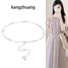 �yɫ�͹������2025�¿�����ﶬ�r�аٴ���ȹ������Ůʿ�������