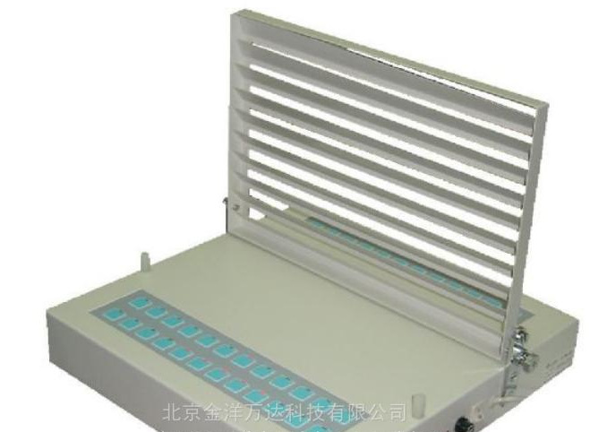 叶克斯选择器、迷宫  型号:BD-II-402A、BD-II-401A