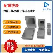 �����������F���؉K �����F�K ���� �A�������F ���_����