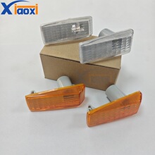 �m��춱��YW124 R129 W140 W202 W201 �~�Ӱ�߅��ʾ�� �D����̖��