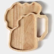 ��ľơ�Ʊ��P��ͱP���ȱP�Թ��Pˮ���P�����Pľ�|��ͯ�ͱP���l