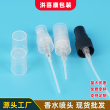 �S��12�����F�^���yˮ�ƾ�����С���^͸����ˮ���ϰ��ּ��F���^