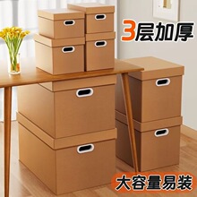 ���ֽ���������������������·��鼮�������ļ�������ţƤֽ��
